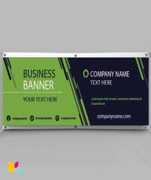 Printing on tarpaulin 3