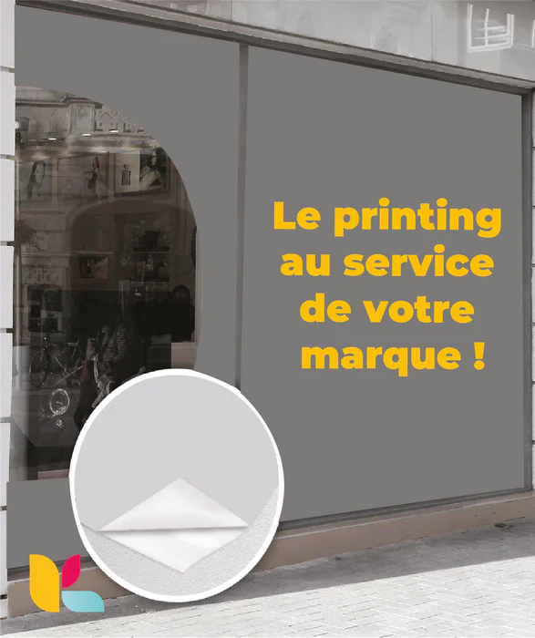 Vinyl wall covering 2