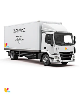 advertising banner - Image 2