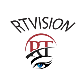 Kalmaz Digital Printing